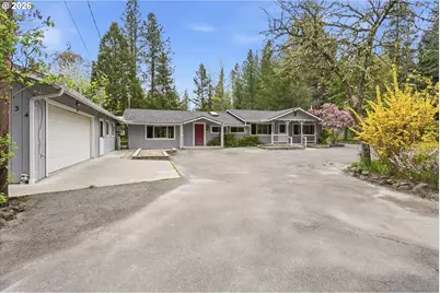 234 Penny Ln, Grants Pass, OR 97527 - Photo 3