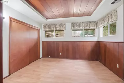 234 Penny Ln, Grants Pass, OR 97527 - Photo 7