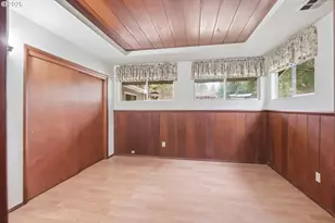 234 Penny Ln, Grants Pass, OR 97527 - Photo 7