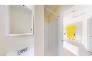 5821 SE Knapp St, Portland, OR 97206 - Photo 29