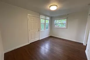 5821 SE Knapp St, Portland, OR 97206 - Photo 17