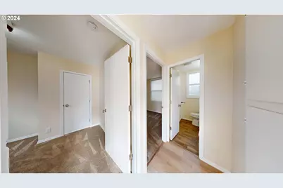 5821 SE Knapp St, Portland, OR 97206 - Photo 25