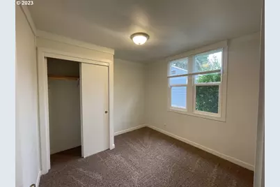 5821 SE Knapp St, Portland, OR 97206 - Photo 19