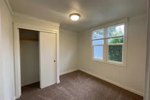5821 SE Knapp St, Portland, OR 97206 - Photo 19