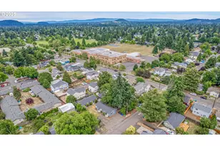 5821 SE Knapp St, Portland, OR 97206 - Photo 13