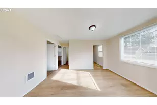 5821 SE Knapp St, Portland, OR 97206 - Photo 7