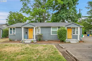 5821 SE Knapp St, Portland, OR 97206 - Photo 5