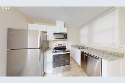 5821 SE Knapp St, Portland, OR 97206 - Photo 9