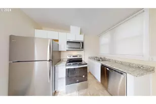 5821 SE Knapp St, Portland, OR 97206 - Photo 9