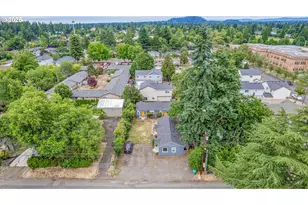 5821 SE Knapp St, Portland, OR 97206 - Photo 11