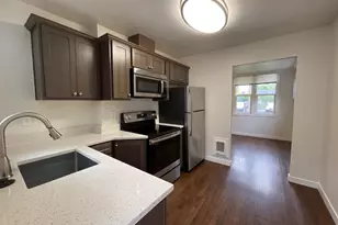 5821 SE Knapp St, Portland, OR 97206 - Photo 21