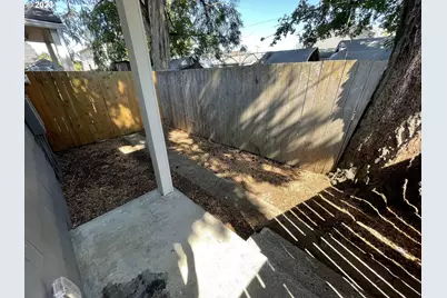 5821 SE Knapp St, Portland, OR 97206 - Photo 15