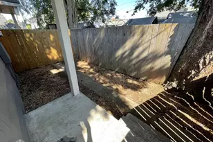 5821 SE Knapp St, Portland, OR 97206 - Photo 15