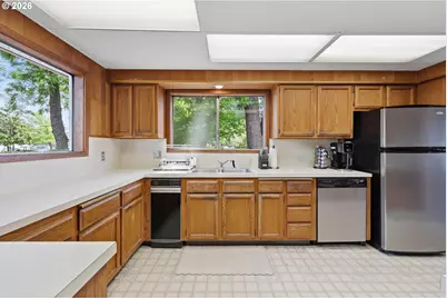 5514 SE Nehalem St, Portland, OR 97206 - Photo 5