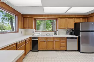 5514 SE Nehalem St, Portland, OR 97206 - Photo 5
