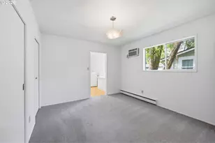 5514 SE Nehalem St, Portland, OR 97206 - Photo 15