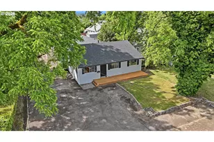 5514 SE Nehalem St, Portland, OR 97206 - Photo 27