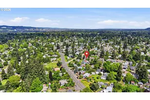 5514 SE Nehalem St, Portland, OR 97206 - Photo 29
