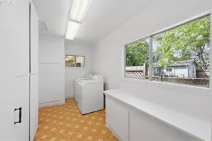 5514 SE Nehalem St, Portland, OR 97206 - Photo 17