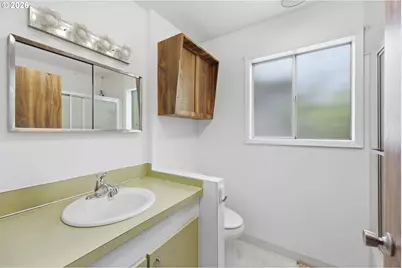 5514 SE Nehalem St, Portland, OR 97206 - Photo 13