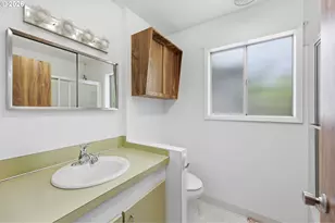 5514 SE Nehalem St, Portland, OR 97206 - Photo 13