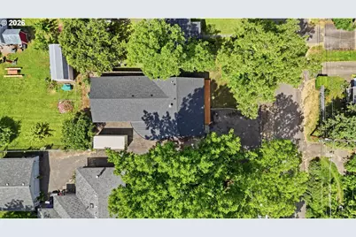 5514 SE Nehalem St, Portland, OR 97206 - Photo 27
