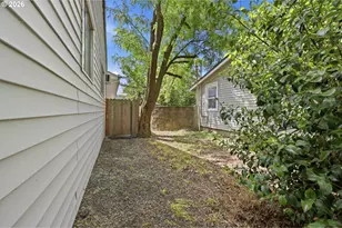 5514 SE Nehalem St, Portland, OR 97206 - Photo 19
