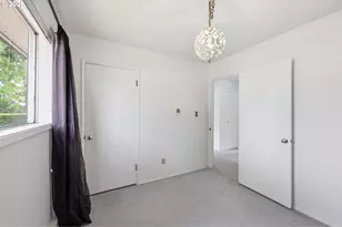5514 SE Nehalem St, Portland, OR 97206 - Photo 13