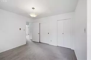 5514 SE Nehalem St, Portland, OR 97206 - Photo 15