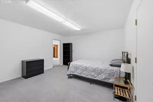 5514 SE Nehalem St, Portland, OR 97206 - Photo 19