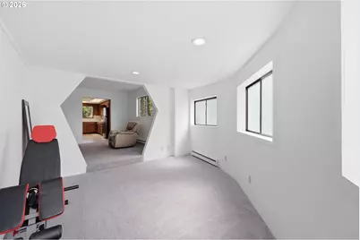 5514 SE Nehalem St, Portland, OR 97206 - Photo 9
