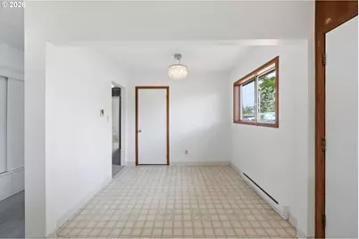 5514 SE Nehalem St, Portland, OR 97206 - Photo 7