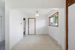 5514 SE Nehalem St, Portland, OR 97206 - Photo 7