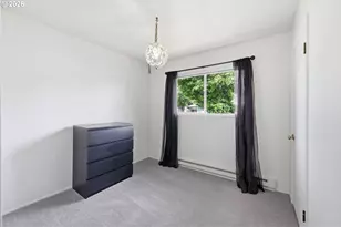 5514 SE Nehalem St, Portland, OR 97206 - Photo 11