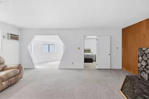 5514 SE Nehalem St, Portland, OR 97206 - Photo 9