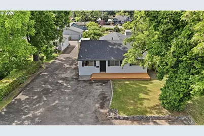 5514 SE Nehalem St, Portland, OR 97206 - Photo 25