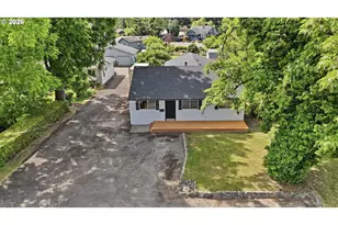 5514 SE Nehalem St, Portland, OR 97206 - Photo 25