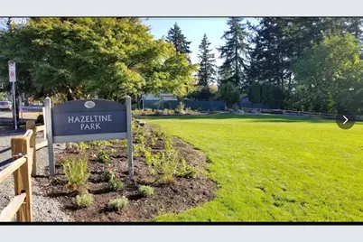 5514 SE Nehalem St, Portland, OR 97206 - Photo 29