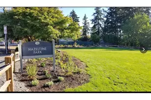 5514 SE Nehalem St, Portland, OR 97206 - Photo 29