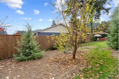 15390 SW Davis Rd, Beaverton, OR 97007 - Photo 45