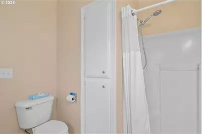 15390 SW Davis Rd, Beaverton, OR 97007 - Photo 27