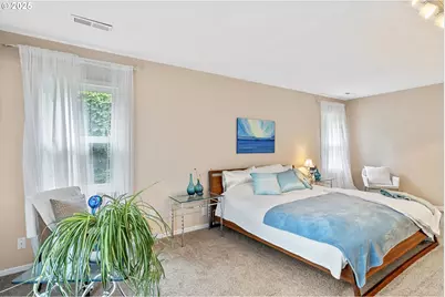 15390 SW Davis Rd, Beaverton, OR 97007 - Photo 25