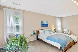 15390 SW Davis Rd, Beaverton, OR 97007 - Photo 25