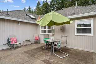 15390 SW Davis Rd, Beaverton, OR 97007 - Photo 39