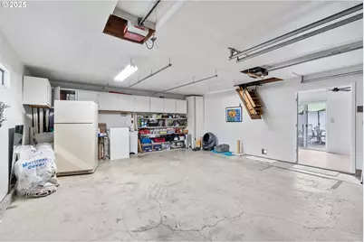 15390 SW Davis Rd, Beaverton, OR 97007 - Photo 37