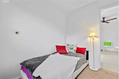 15390 SW Davis Rd, Beaverton, OR 97007 - Photo 35