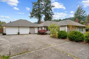 15390 SW Davis Rd, Beaverton, OR 97007 - Photo 3