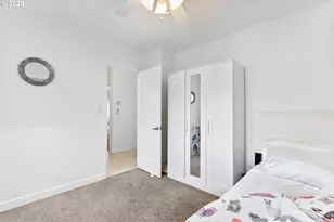 15390 SW Davis Rd, Beaverton, OR 97007 - Photo 19