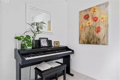 15390 SW Davis Rd, Beaverton, OR 97007 - Photo 31