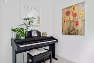 15390 SW Davis Rd, Beaverton, OR 97007 - Photo 31